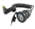 przejściówka z DIN  wtyczka kątowa na 2x USB (2).png