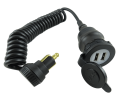 przejściówka z DIN  wtyczka kątowa na 2x USB (3).png