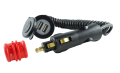 adapter-3 przejściówka z gniazda zapalniczki lub DIN na 2x USB (1).png