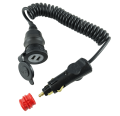 adapter-3 przejściówka z gniazda zapalniczki lub DIN na 2x USB (2).png