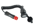 adapter-3 przejściówka z gniazda zapalniczki lub DIN na 2x USB (3).png