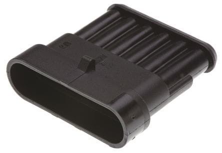wtyczka 5 pin.jpg