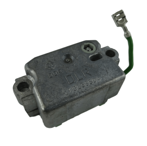 Regulator napięcia DLR TGL33604