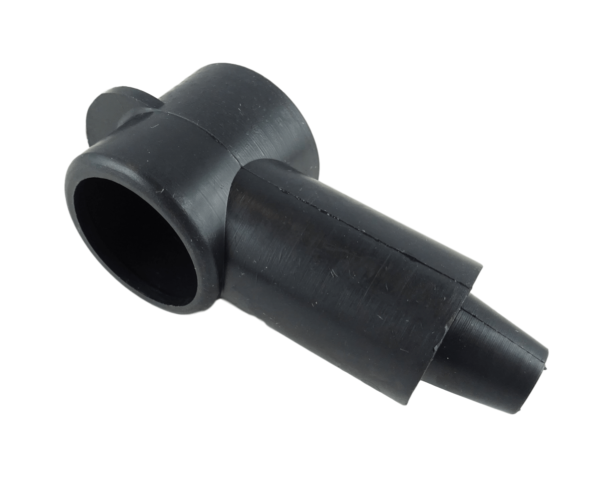 osłona przyłącza alternatora fi 24mm