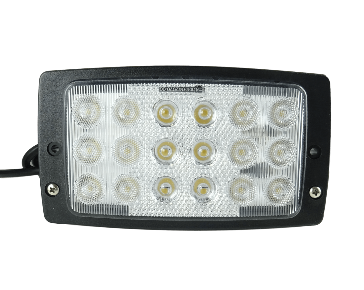 lampa robocza Fendt Farmer