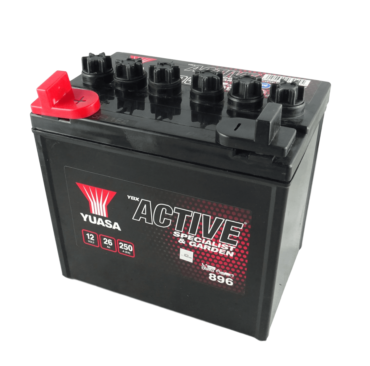 Yuasa Garden 896 26Ah 250A L+.png