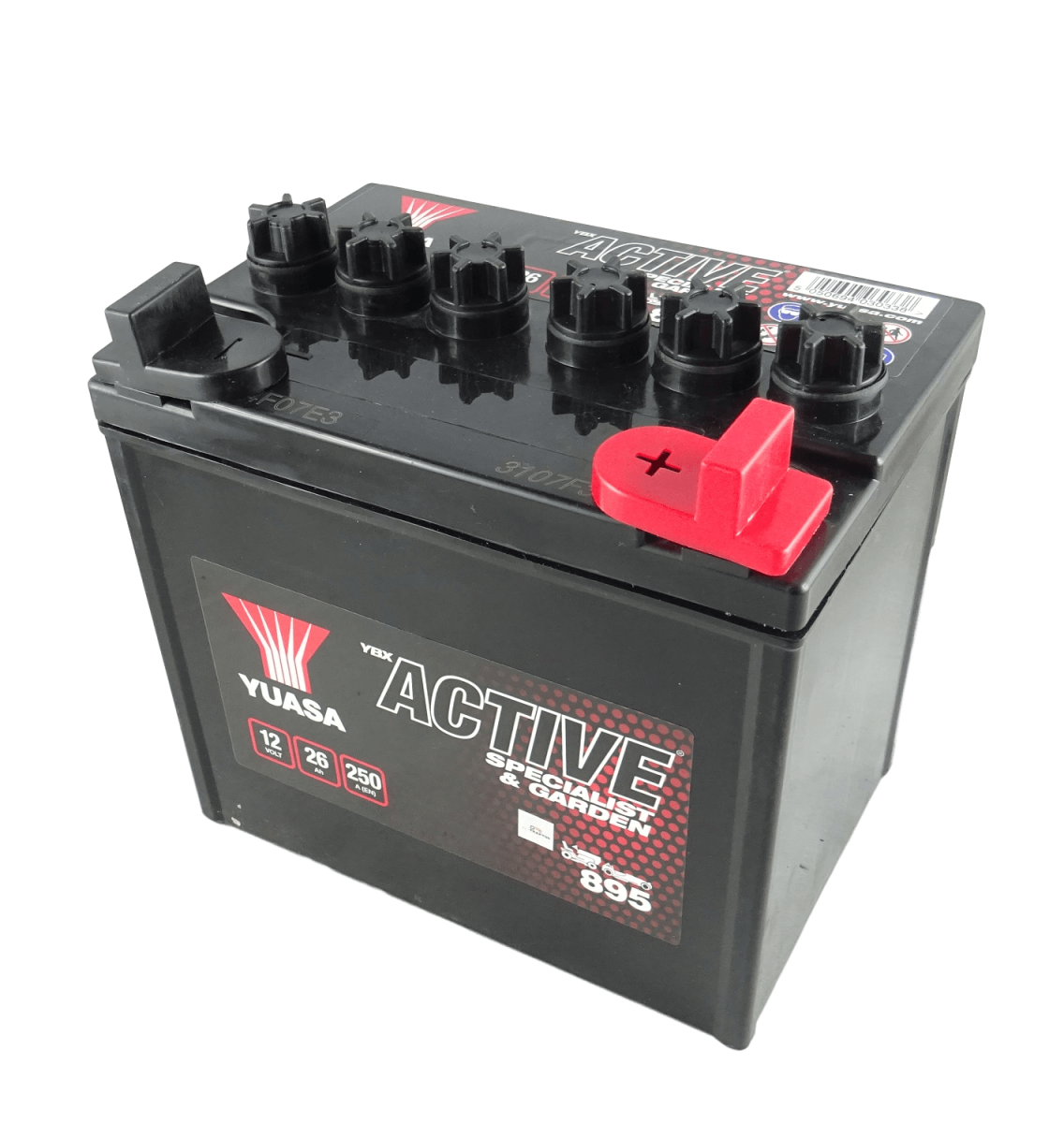 Yuasa Garden 895 26Ah 250A P+.png
