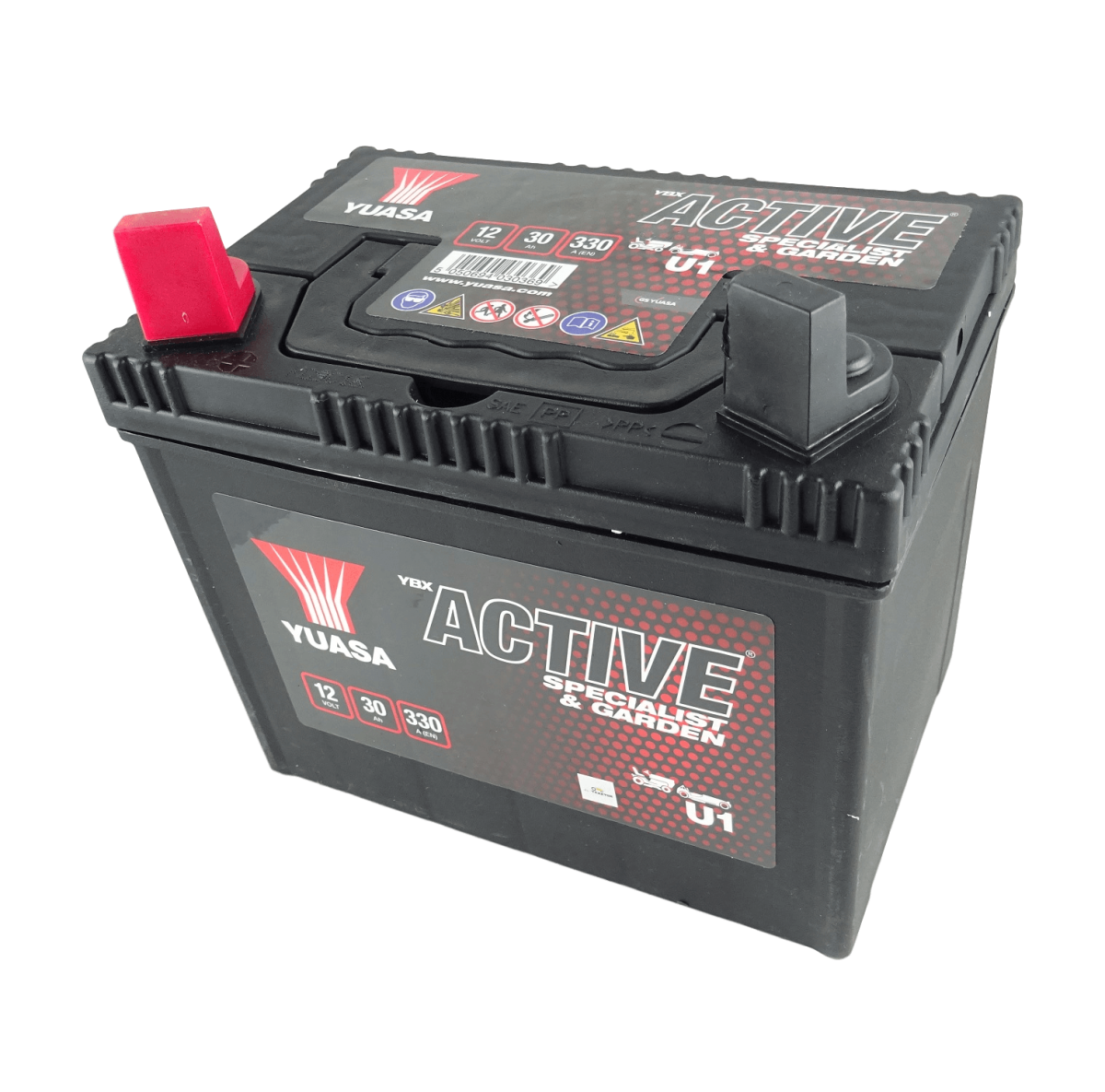 Yuasa Garden U1 30Ah 330A L+.png