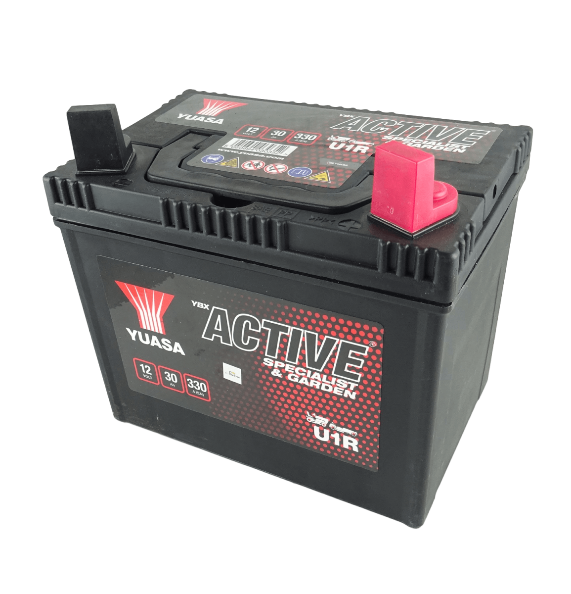 Yuasa Garden U1R 30Ah 330A P+.png