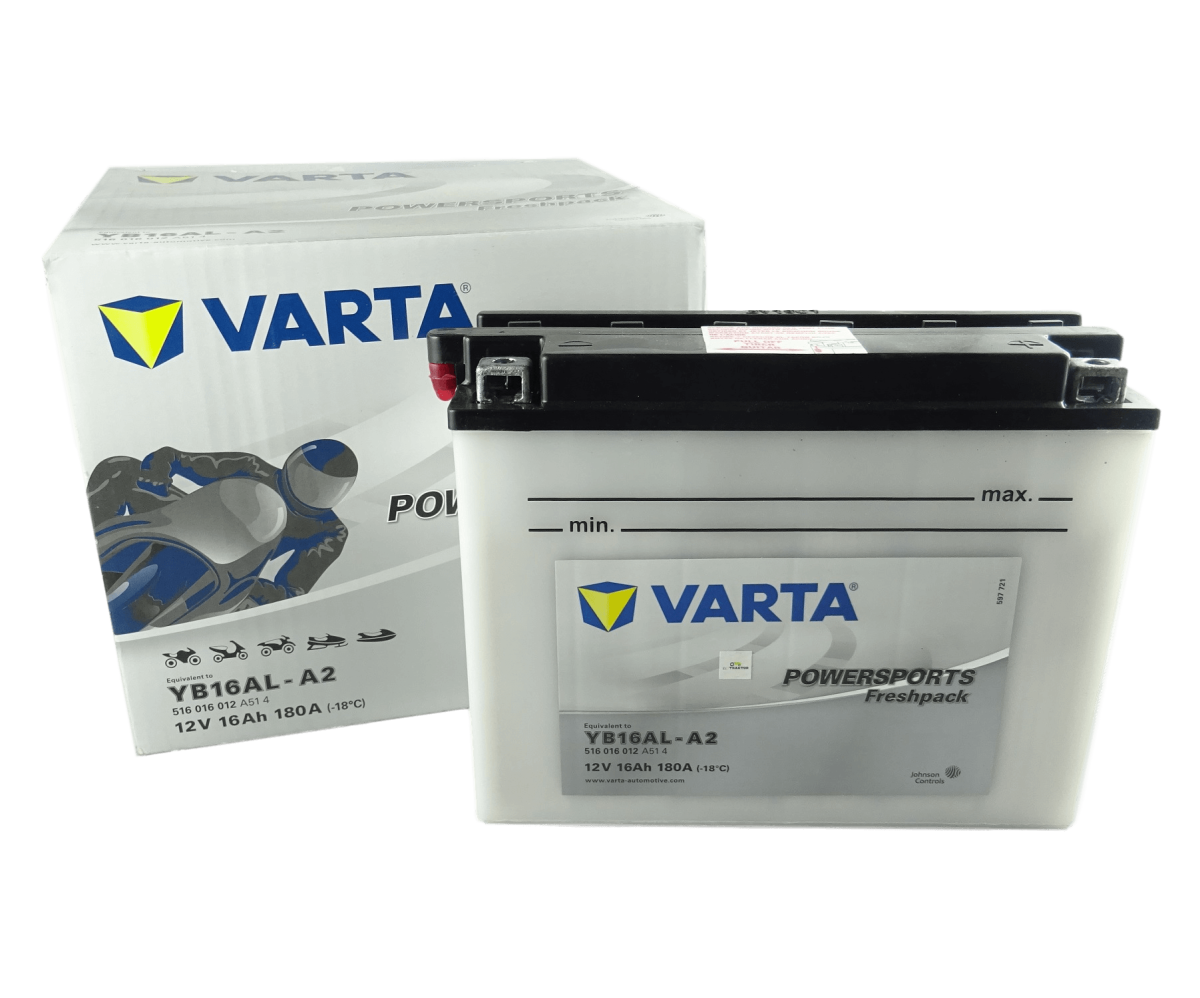 Varta YB16AL-A2 12V 16Ah 180A Powersport FreshPack.png