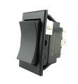 Przełącznik klawiszowy SCI Auto-Off-Auto 6-pin (5).png