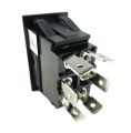 Przełącznik klawiszowy SCI Auto-Off-Auto 6-pin (4).png