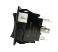 Przełącznik klawiszowy SCI Auto-Off-Auto 6-pin (3).png