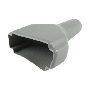 Osłona gumowa gniazda DT06-12S DEUTSCH