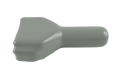 193102 osłonka gumowa gniazda DEUTSCH 12-pin DT06-12S (1) (1).png