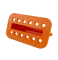 192452 zabezpieczenie gniazda DT06-12S (2).png