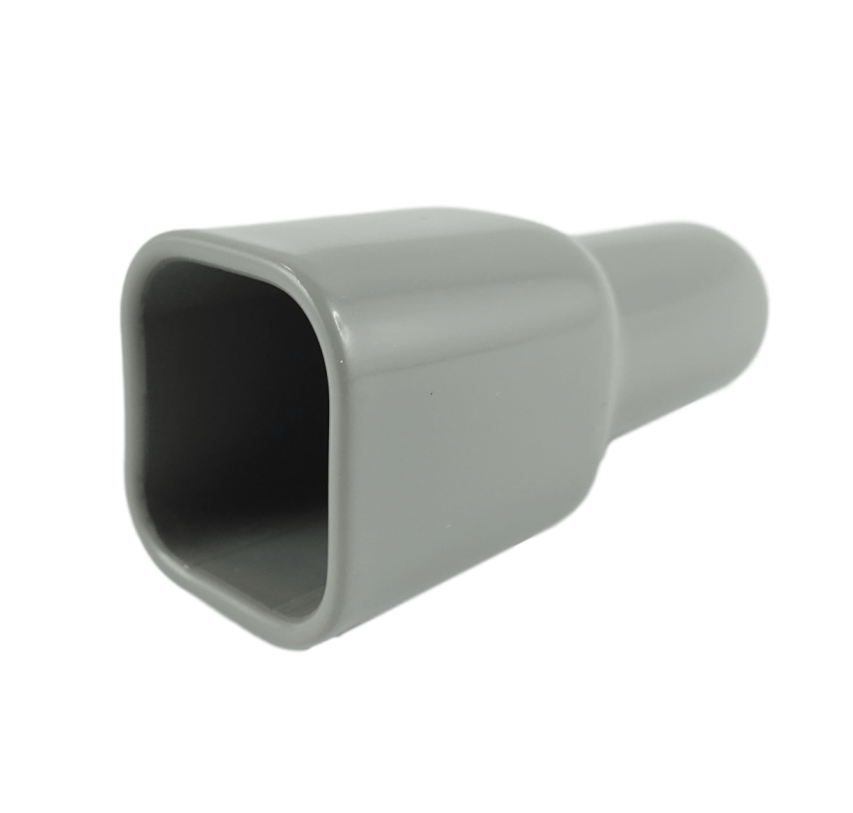 osłonka gumowa wtyczki DEUTSCH DT04-6P