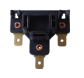Oprawa żarówki H4 110255 (2)_clipped_rev_1.png
