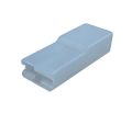 osłona-na-złączkę-kablową-żeńską-6,3-mm.jpg