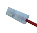 izolator-na-złączkę-żeńską-6,3-mm.jpg