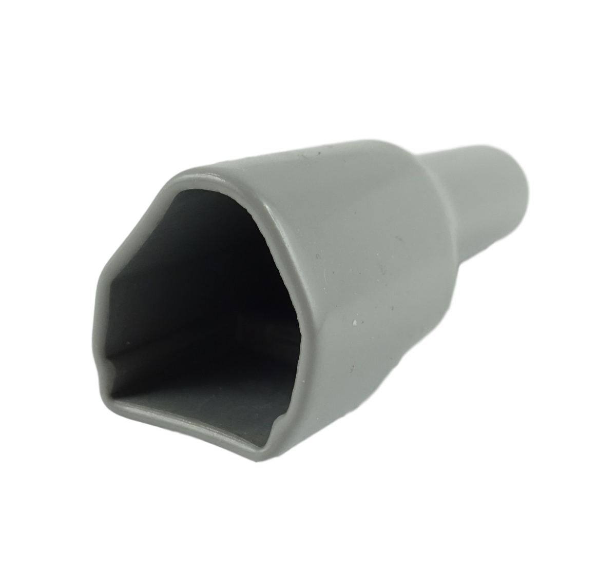 193093 osłona gumowa wtyczki DEUTSCH DT04-3P (2).png