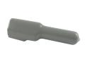 193093 osłona gumowa wtyczki DEUTSCH DT04-3P (3).png