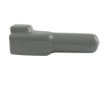 193096 osłona gumowa gniazda DEUTSCH DT06-4S (1).png