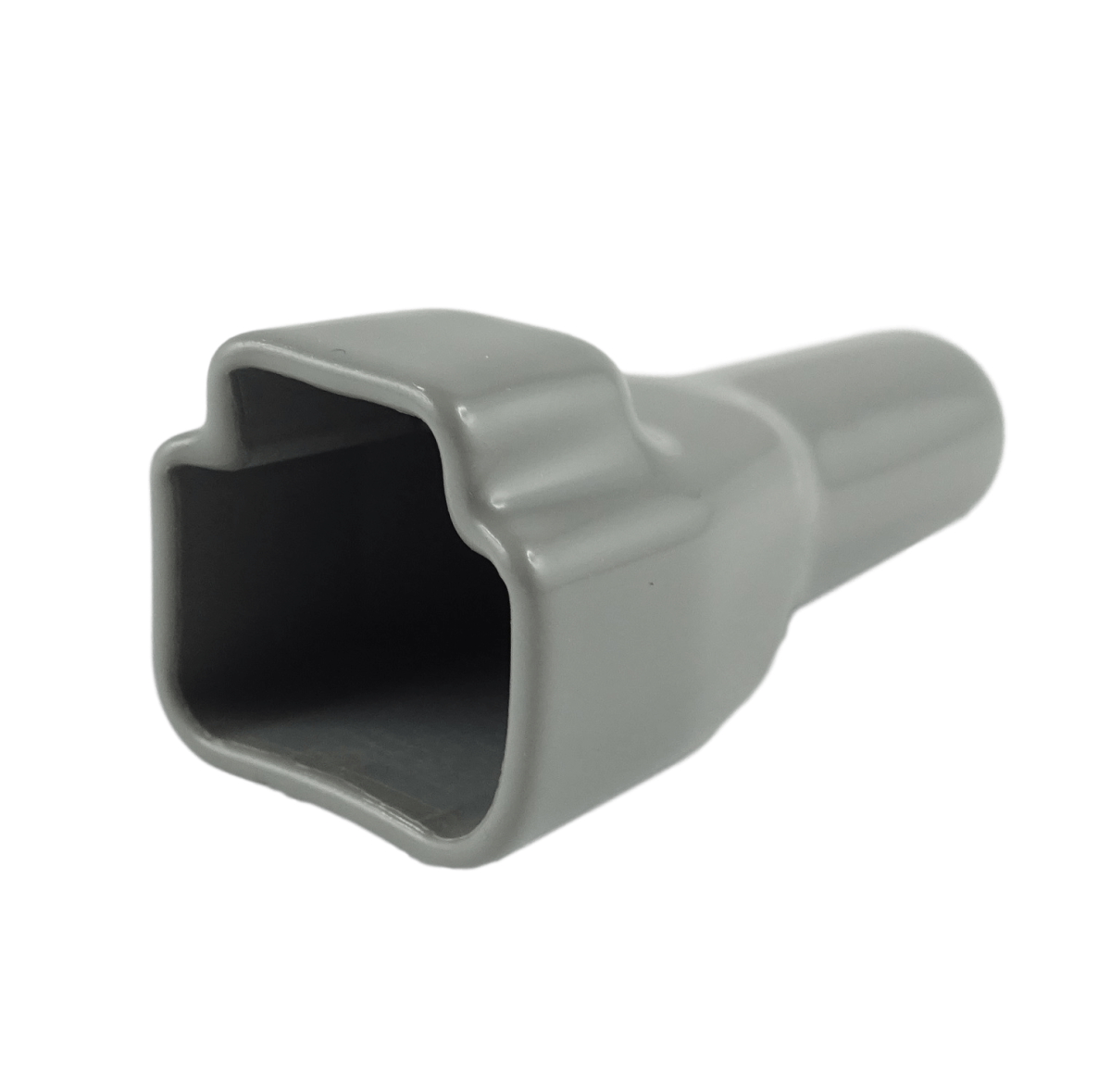 193096 osłona gumowa gniazda DEUTSCH DT06-4S.png