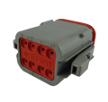 gniazdo Deutsch DT06-8S (2).png