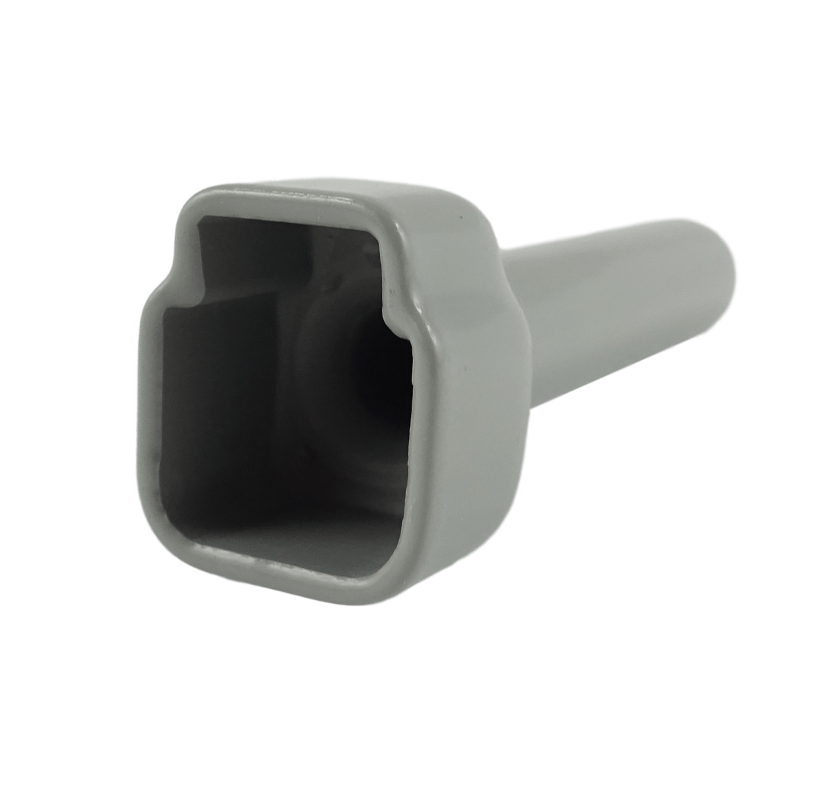 193108 osłona gumowa gniazda Deutsch DTM06-4S (2).png