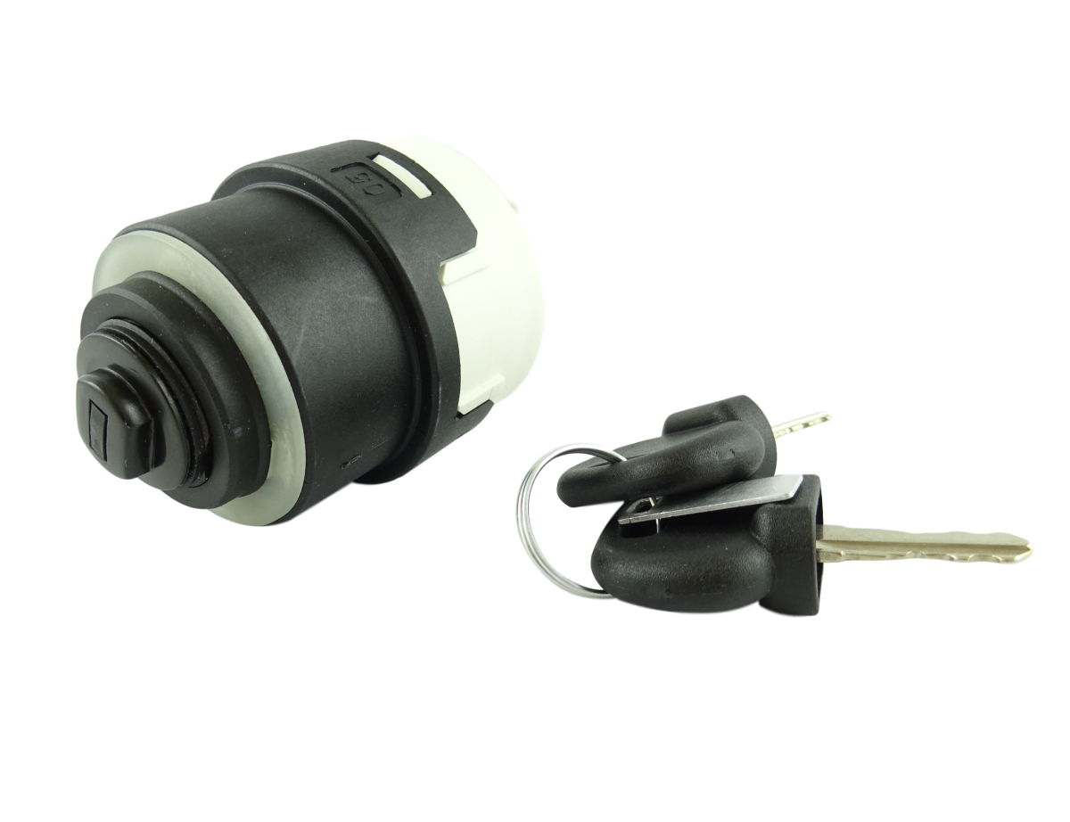 stacyjka ENG (2).png