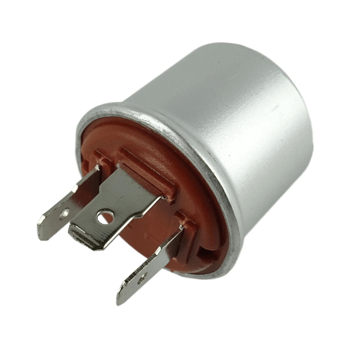 przerywacz kierunkowskazów Ursus 3 pin (1).png