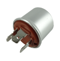 przerywacz kierunkowskazów Ursus 3 pin (1).png