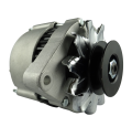 alternator Massey Ferguson 70A 111948 (2).png