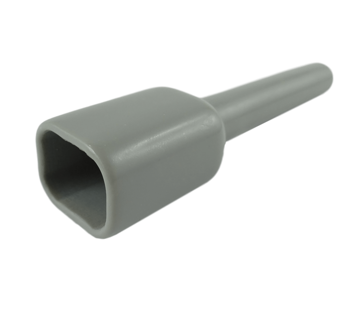 osłona gumowa wtyczki DEUTSCH DTM04-2P (2).png