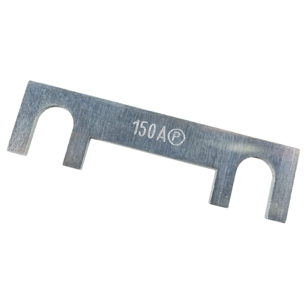 bezpiecznik paskowy 150A.jpg