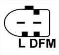 Wtyczka L DFM.jpg