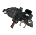 333980 regulator napięcia alternatora.png
