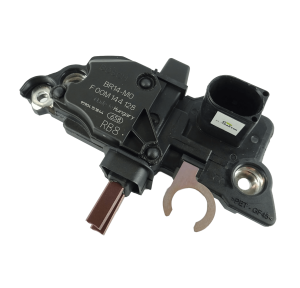 Regulator napięcia alternatora Bosch F 00M 144 128 / Ford