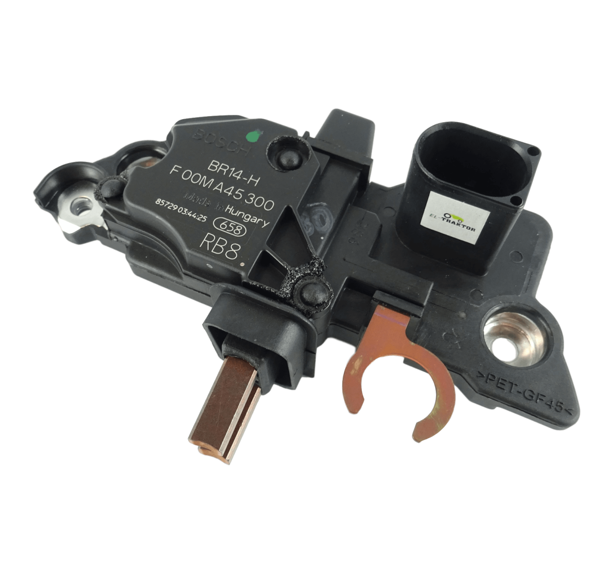 333244 regulator napięcia alternatora.png