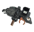 333244 regulator napięcia alternatora.png