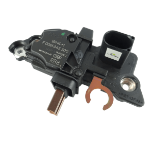 Regulator napięcia alternatora oryg. Bosch F00MA45300