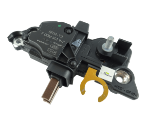 Regulator napięcia alternatora oryg. Bosch 14V