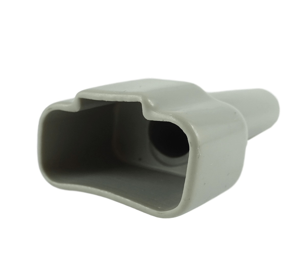 193113 Osłona gumowa konektora Deutsch DTM04-12P (2).png