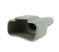 193113 Osłona gumowa konektora Deutsch DTM04-12P (2).png