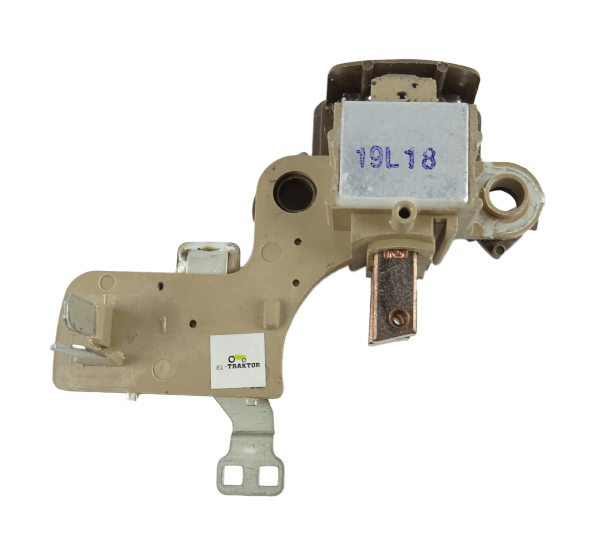 139669 regulator napięcia KIA (1).png