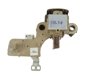 Regulator napięcia alternatora 14V / Kia