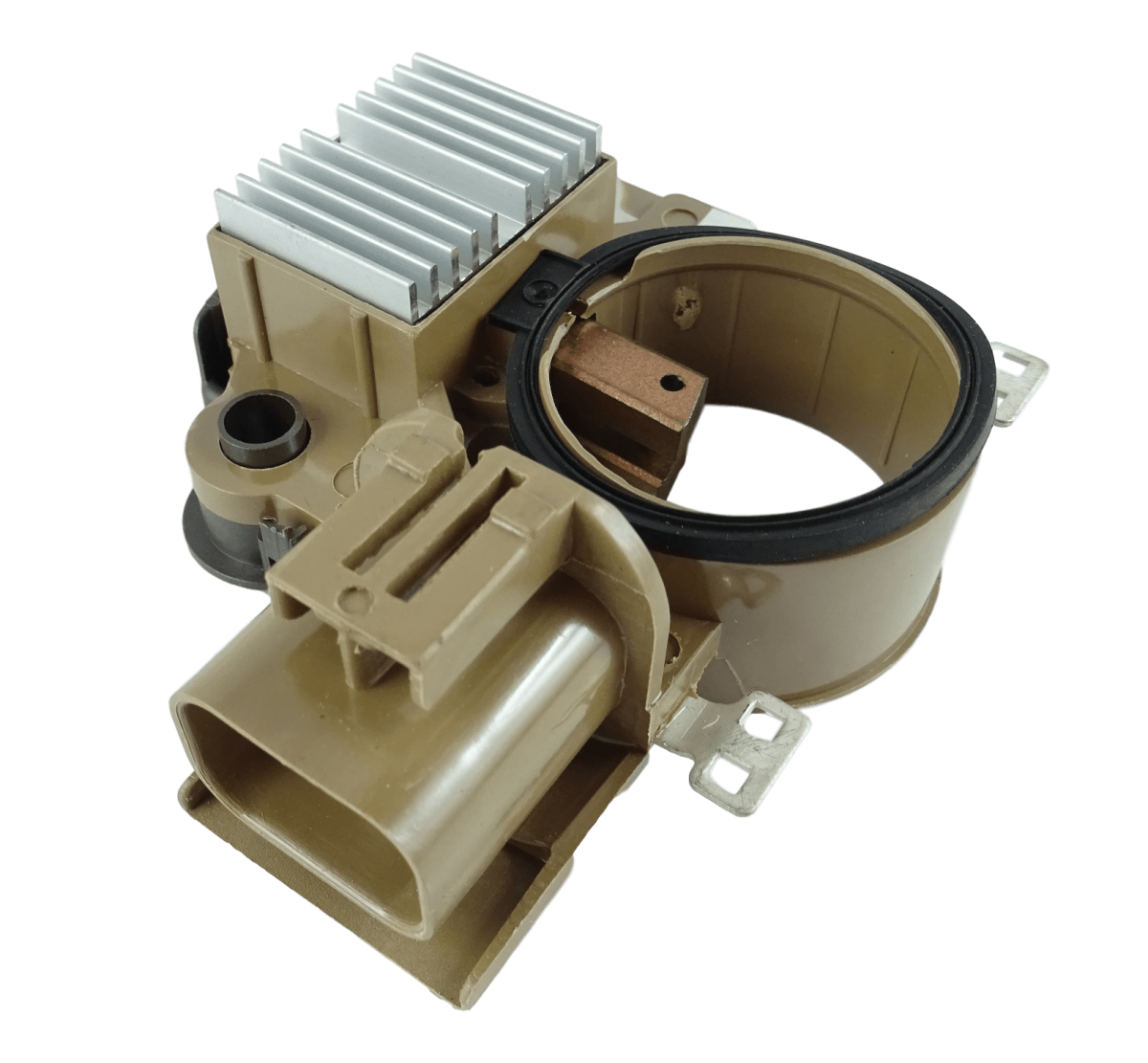 235762 regulator napięcia (2).png