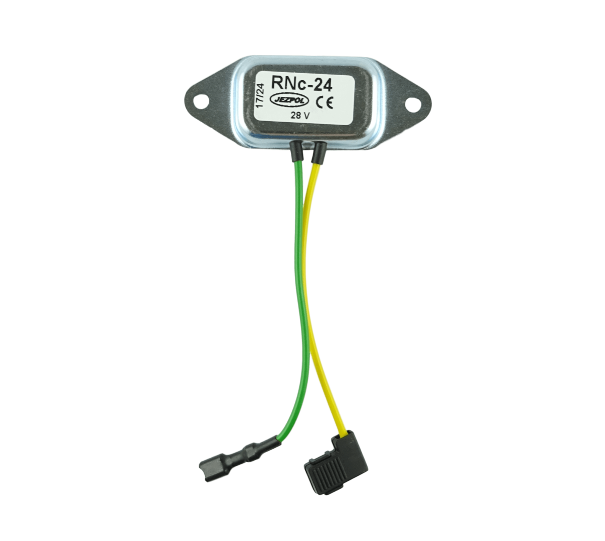 RNc-24 Jezpol regulator napięcia (1).png