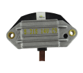 ARE9057 regulator napięcia Iskra